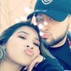 nena_ruiz26